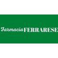 Farmacia Ferrarese