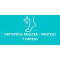 Ortopedia Renacer - Prótesis y Ortesis