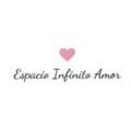 Espacio Infinito Amor