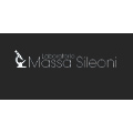 Laboratorio Massa Sileoni
