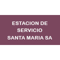 Estacion de Servicio Santa Maria SA