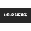 Aniclick Calzados
