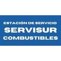 Estación de Servicio Servisur Combustibles