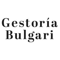 Gestoría Bulgari
