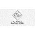 Alpina Lago Puelo