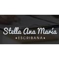 Stella Ana Maria Escribana