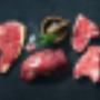 # 2
