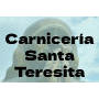 Carniceria Santa Teresita