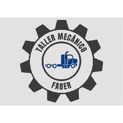 Faber - Servicio Mecánico