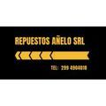 Repuestos Añelo SRL