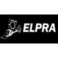 Baterías Elpra