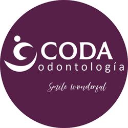CODA odontologia