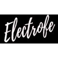 Electrofe Electricidad