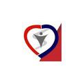 Instituto Cardiovascular de Venado Tuerto