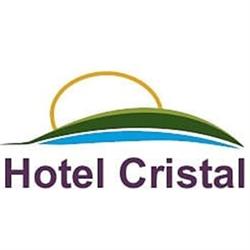 Hotel Cristal