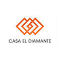 Casa El Diamante
