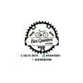Bici Quintero