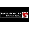 Nueva Salud CBA