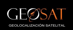 GEOSAT SATELITAL SRL