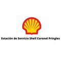 Estación de Servicio Shell Coronel Pringles