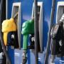 # 2