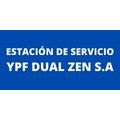 Estación de Servicio YPF Dual Zen S.A.