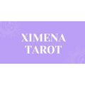 Ximena Tarot