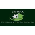 Jobac Limpieza