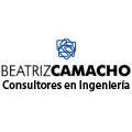 Beatriz Camacho - Consultores en Ingeniería