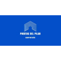 Puertas del Pilar