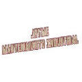 Jayme Servicios Industriales