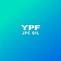 JPC Oil SRL