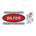 Bilfer - Fabrica de Puertas Plegadizas