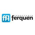 Ferretería Ferquen
