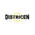 Districen SRL