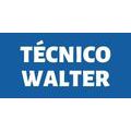Técnico Walter
