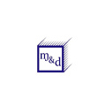 Mineti & Delavedova - Productores Asociados