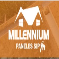 Millenium Paneles Sip
