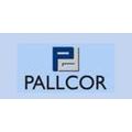 PALLCOR SA