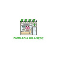Farmacia Milanese
