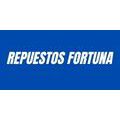 Repuestos Fortuna