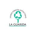 Vivero la Guarida