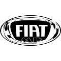 Fiat Mp