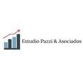 Estudio Pazzi & Asociados