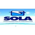 Sola - Hidrotecnologia y Construcción