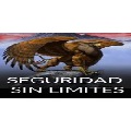 Seguridad sin Limites SRL