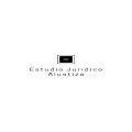 Estudio Jurídico Alustiza