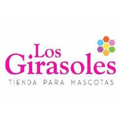 Forra jeria los Girasoles