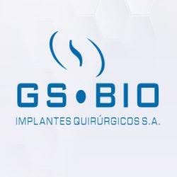 Implantes Quirúrgicos SA - Gs-bio