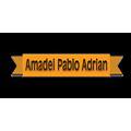 Amadei Pablo Taller Mecánico